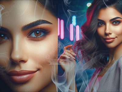 Quanto FATURA um influenciador digital? (Tudo sobre) PARTE&nbsp;01