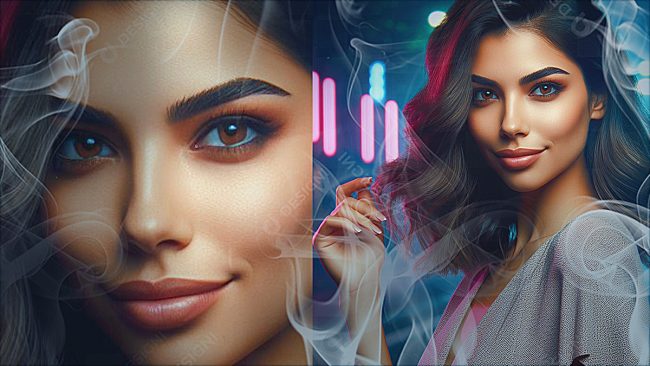 Quanto FATURA um influenciador digital? (Tudo sobre) PARTE&nbsp;01