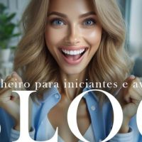 GANHE DÓLAR, SEM VENDER, SEM FALAR&nbsp;INGLÊS