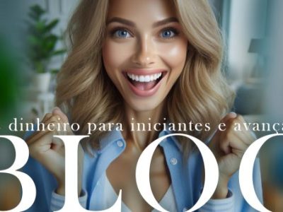 GANHE DÓLAR, SEM VENDER, SEM FALAR&nbsp;INGLÊS