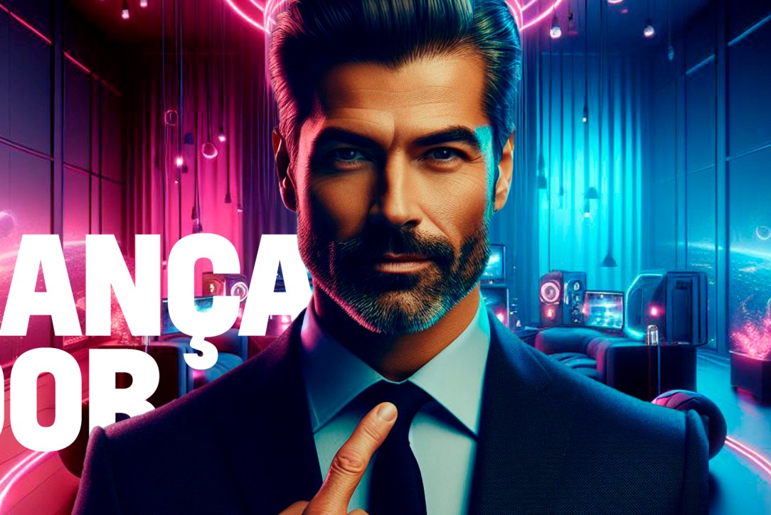 Marketing Digital | Como encontrar um especialista para um Lançamento de 6 dígitos em 7 dias?