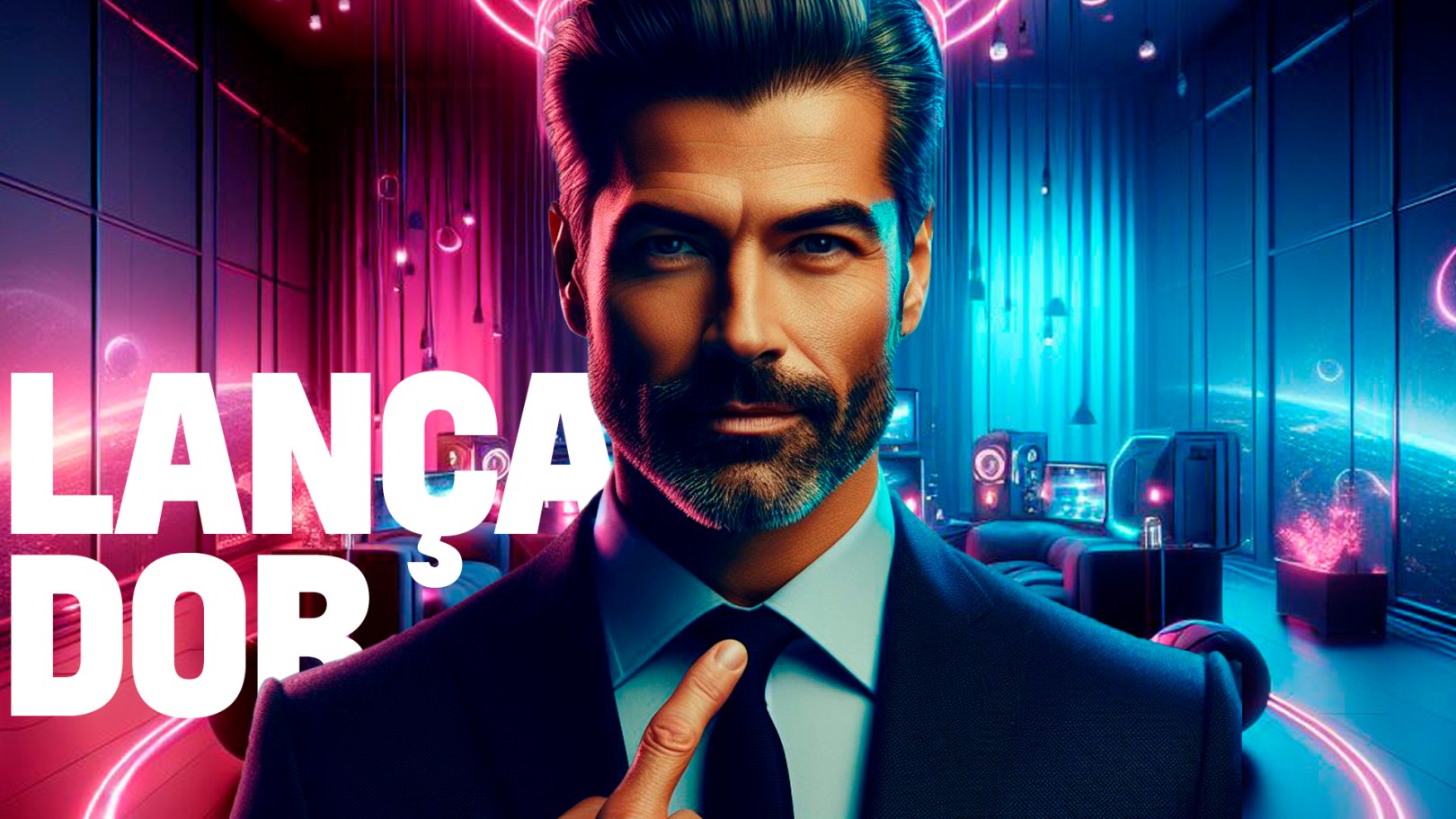 Marketing Digital | Como encontrar um especialista para um Lançamento de 6 dígitos em 7 dias?