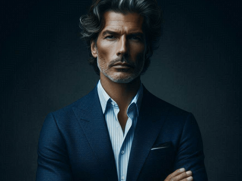 AUMENTOU O LUCRO E REDUZIU O&nbsp;CUSTO