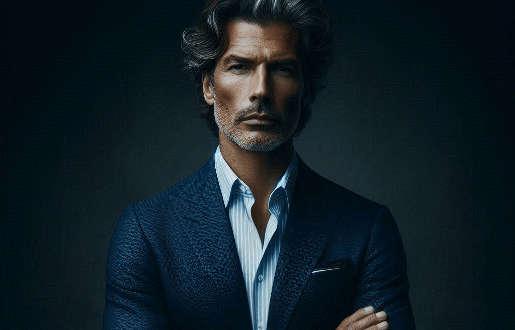 AUMENTOU O LUCRO E REDUZIU O&nbsp;CUSTO