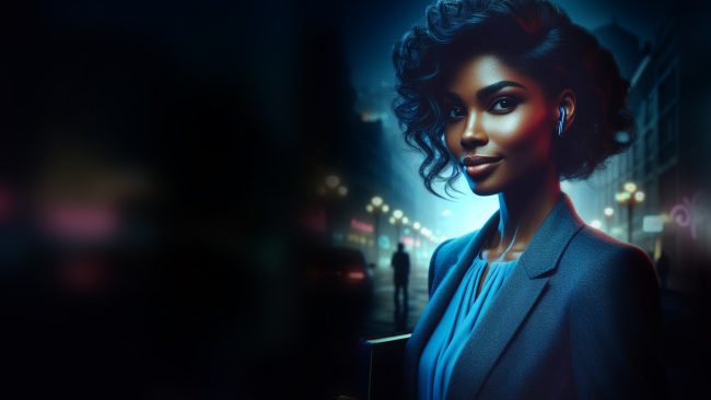 Como COMEÇAR um NEGÓCIO do zero com MENOS DE 200 REAIS&nbsp;MENSAIS