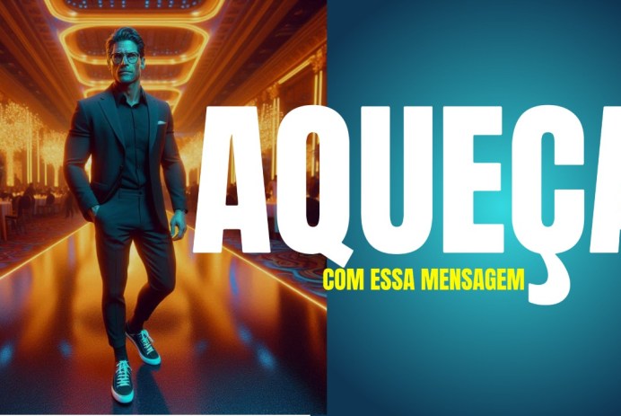 Como Aquecer Leads de High Ticket