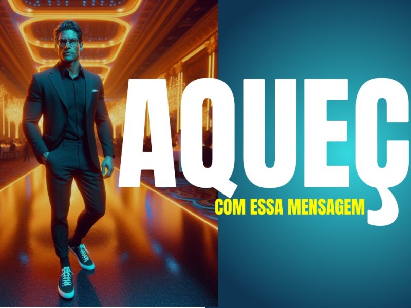 DESEJO DE COMPRA HIGH&nbsp;TICKET