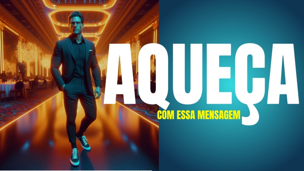 DESEJO DE COMPRA HIGH&nbsp;TICKET