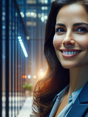 HIGH TICKET: COMO FAZER SUA IMAGEM VENDER ALTO TICKET NO SEU&nbsp;NICHO