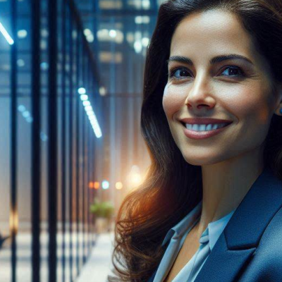 HIGH TICKET: COMO FAZER SUA IMAGEM VENDER ALTO TICKET NO SEU&nbsp;NICHO