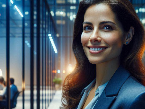 HIGH TICKET: COMO FAZER SUA IMAGEM VENDER ALTO TICKET NO SEU&nbsp;NICHO