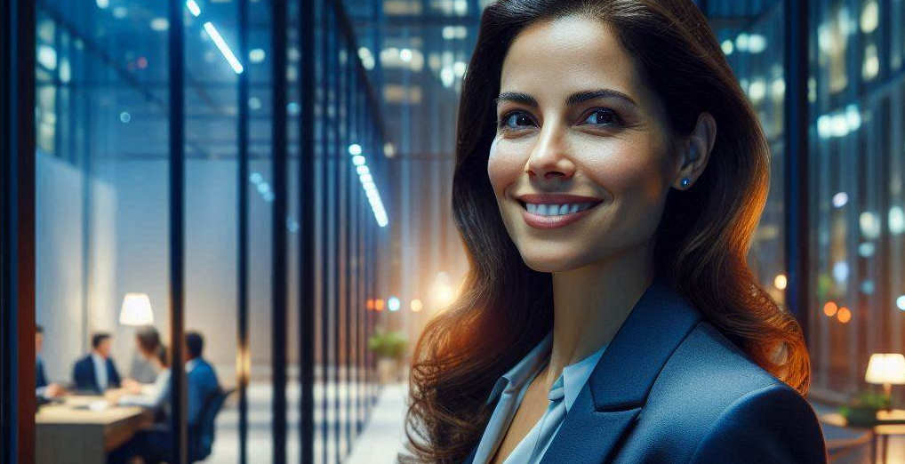 HIGH TICKET: COMO FAZER SUA IMAGEM VENDER ALTO TICKET NO SEU&nbsp;NICHO