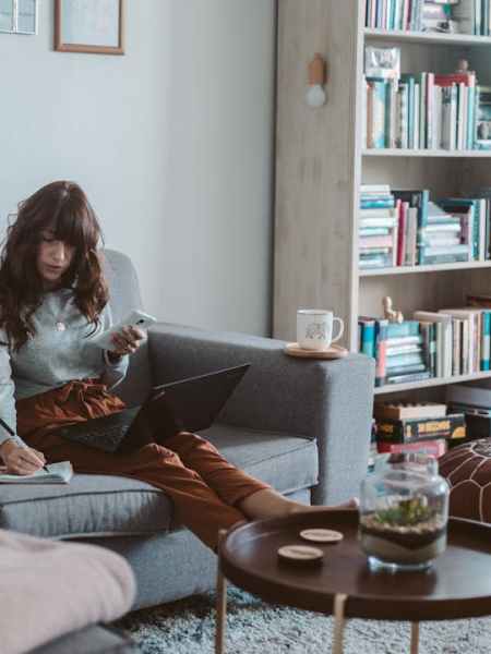 ISSO SEU SITE NÃO TE&nbsp;CONTA