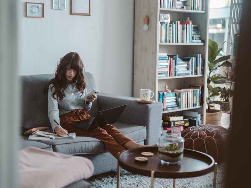 ISSO SEU SITE NÃO TE&nbsp;CONTA