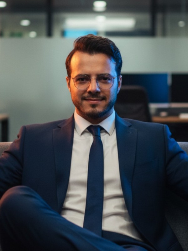 Ranquear Qualquer Artigo em&nbsp;24h