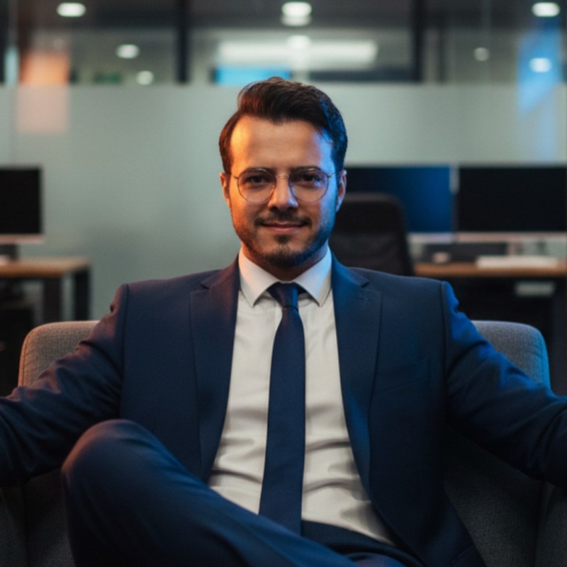 Ranquear Qualquer Artigo em&nbsp;24h