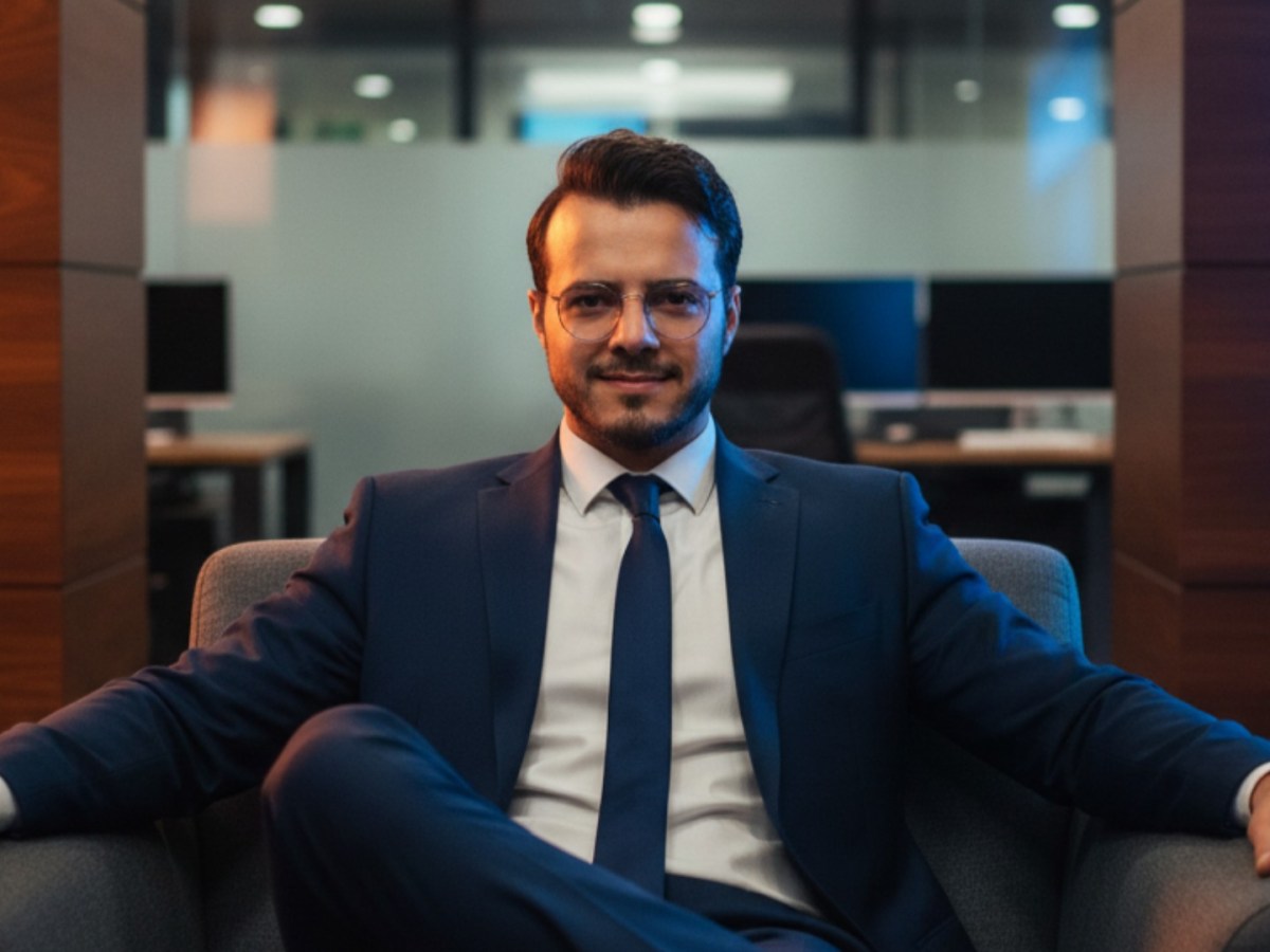 Ranquear Qualquer Artigo em&nbsp;24h