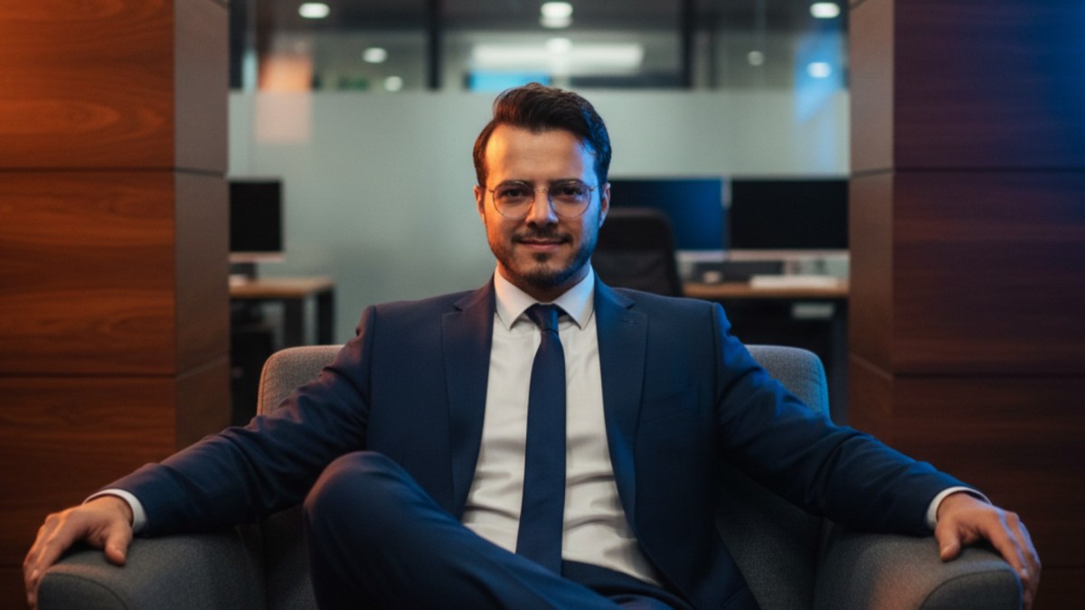 Ranquear Qualquer Artigo em&nbsp;24h