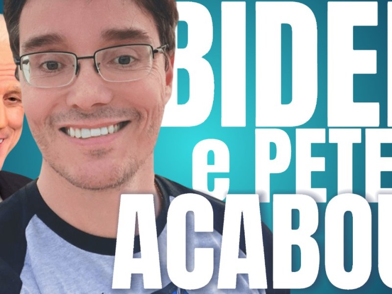 Sucessão: SUCESSO pra não&nbsp;FALIR