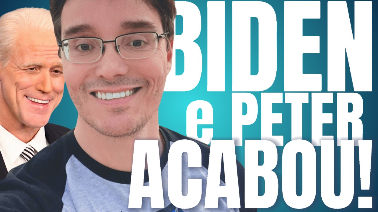 Sucessão Hereditária: Exemplos de Joe Biden, Peter Jordan e Donald Trump