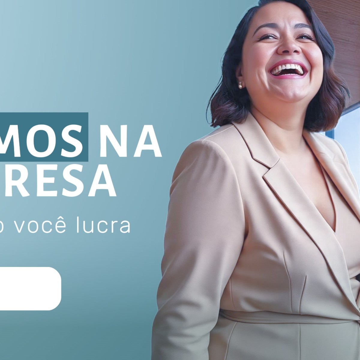 Agência de Marketing Digital Em Nova Iguaçu – Trafego pago – Google Ads – Meta&nbsp;ads