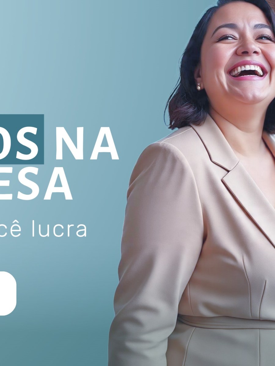 Agência de Marketing Digital Em Nova Iguaçu – Trafego pago – Google Ads – Meta&nbsp;ads
