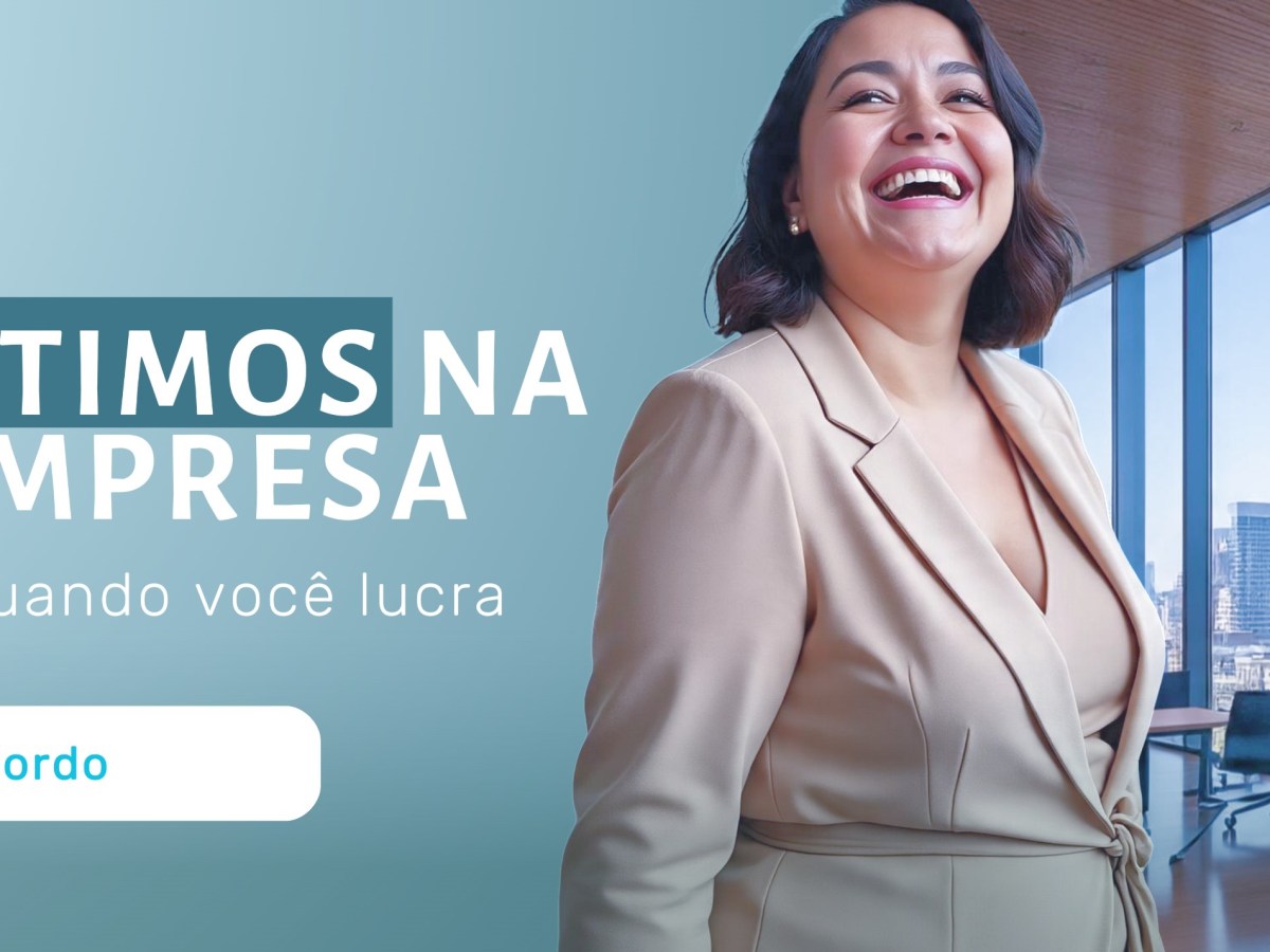Agência de Marketing Digital Em Nova Iguaçu – Trafego pago – Google Ads – Meta&nbsp;ads