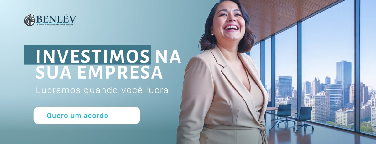 Agência de Marketing Digital Em Nova Iguaçu – Trafego pago – Google Ads – Meta&nbsp;ads