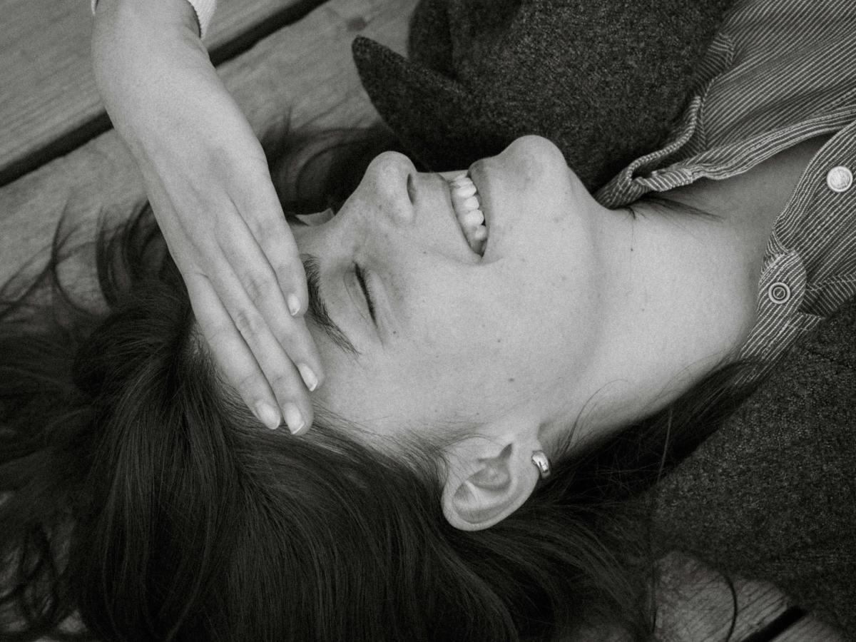 Como criar conteúdo digital para&nbsp;vender?