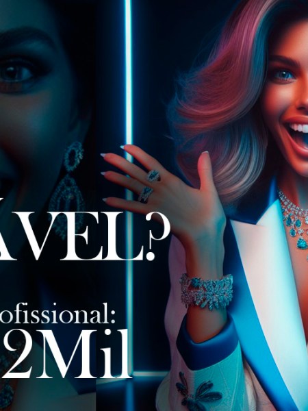 Como criar um blog&nbsp;rentável?