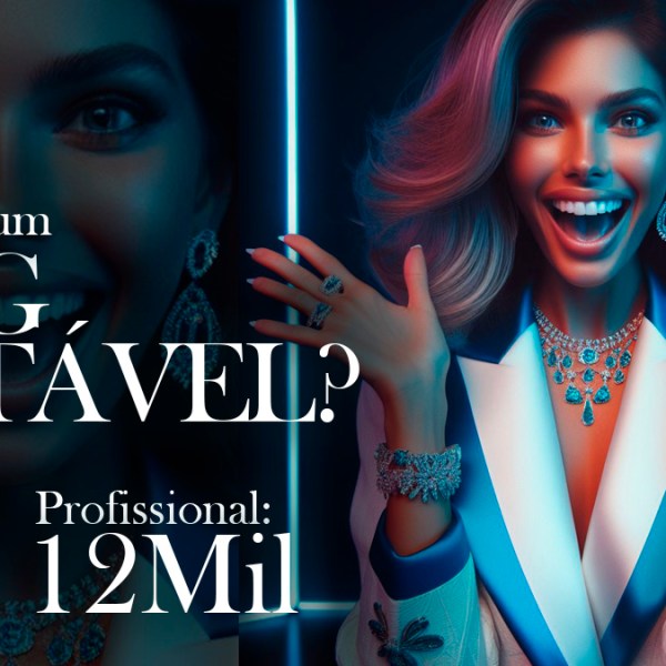 Como criar um blog&nbsp;rentável?