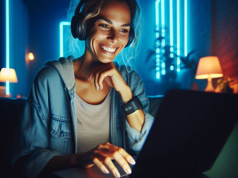 Dinheiro Automatico na&nbsp;Internet