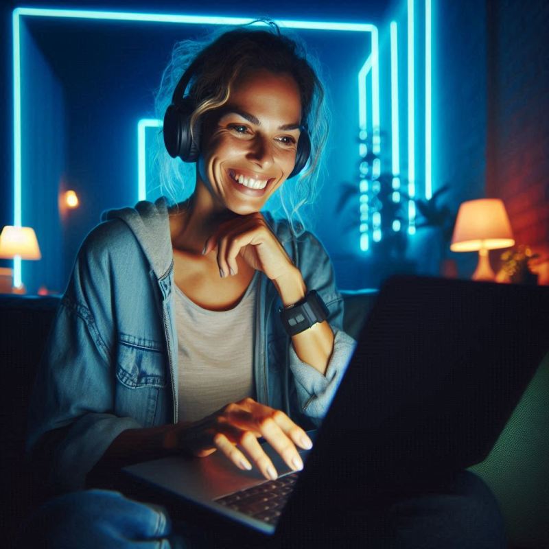 Dinheiro Automatico na&nbsp;Internet