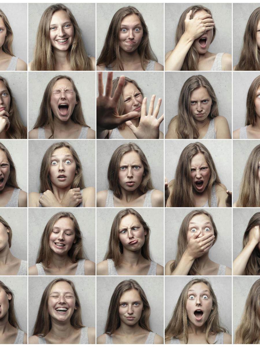 CONTEÚDO DIGITAL (SOCIAL MEDIA) PRA&nbsp;VENDER