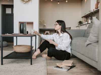 1 Venda, R$ 11Mil de Comissão para&nbsp;Afiliados