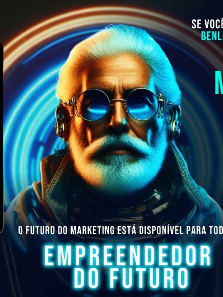 VENDA PELO BLOG: TRANSFORME CONTEÚDO EM&nbsp;LUCRO