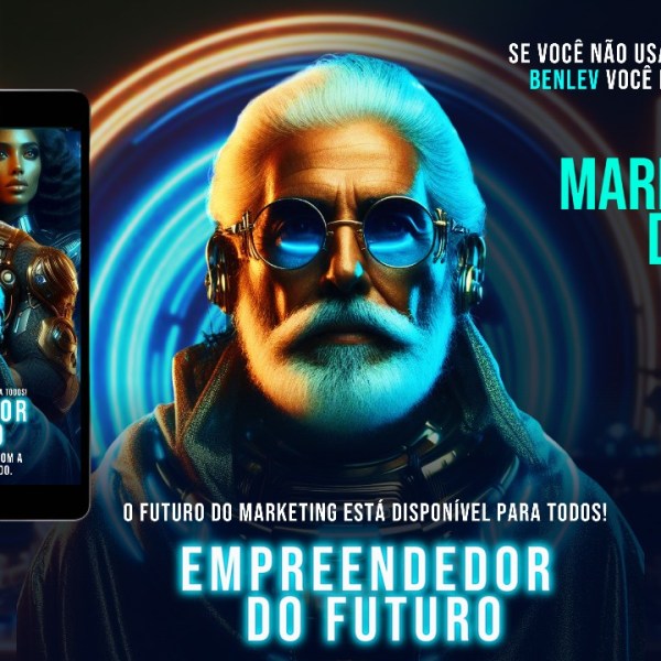 VENDA PELO BLOG: TRANSFORME CONTEÚDO EM&nbsp;LUCRO