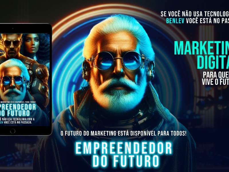 VENDA PELO BLOG: TRANSFORME CONTEÚDO EM&nbsp;LUCRO