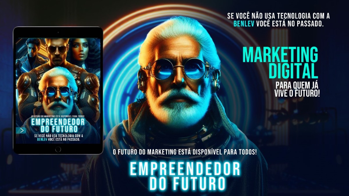 VENDA PELO BLOG: TRANSFORME CONTEÚDO EM&nbsp;LUCRO