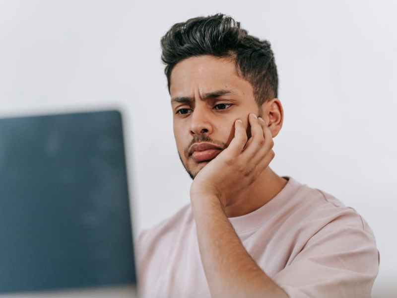 Produtor Digital, Ou Afiliado? Tudo&nbsp;mudou!