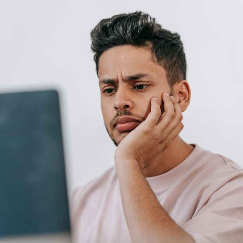 Produtor Digital, Ou Afiliado? Tudo&nbsp;mudou!