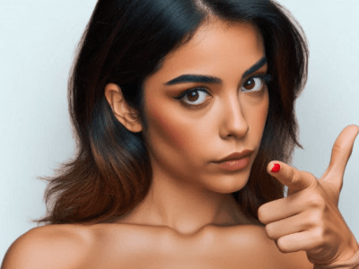 FALSO E VERDADEIRO: Dinheiro Fácil&nbsp;ONLINE