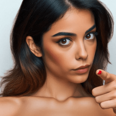 FALSO E VERDADEIRO: Dinheiro Fácil&nbsp;ONLINE