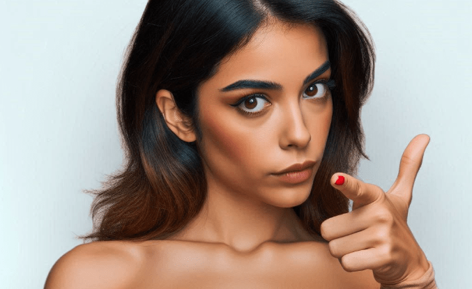 FALSO E VERDADEIRO: Dinheiro Fácil&nbsp;ONLINE