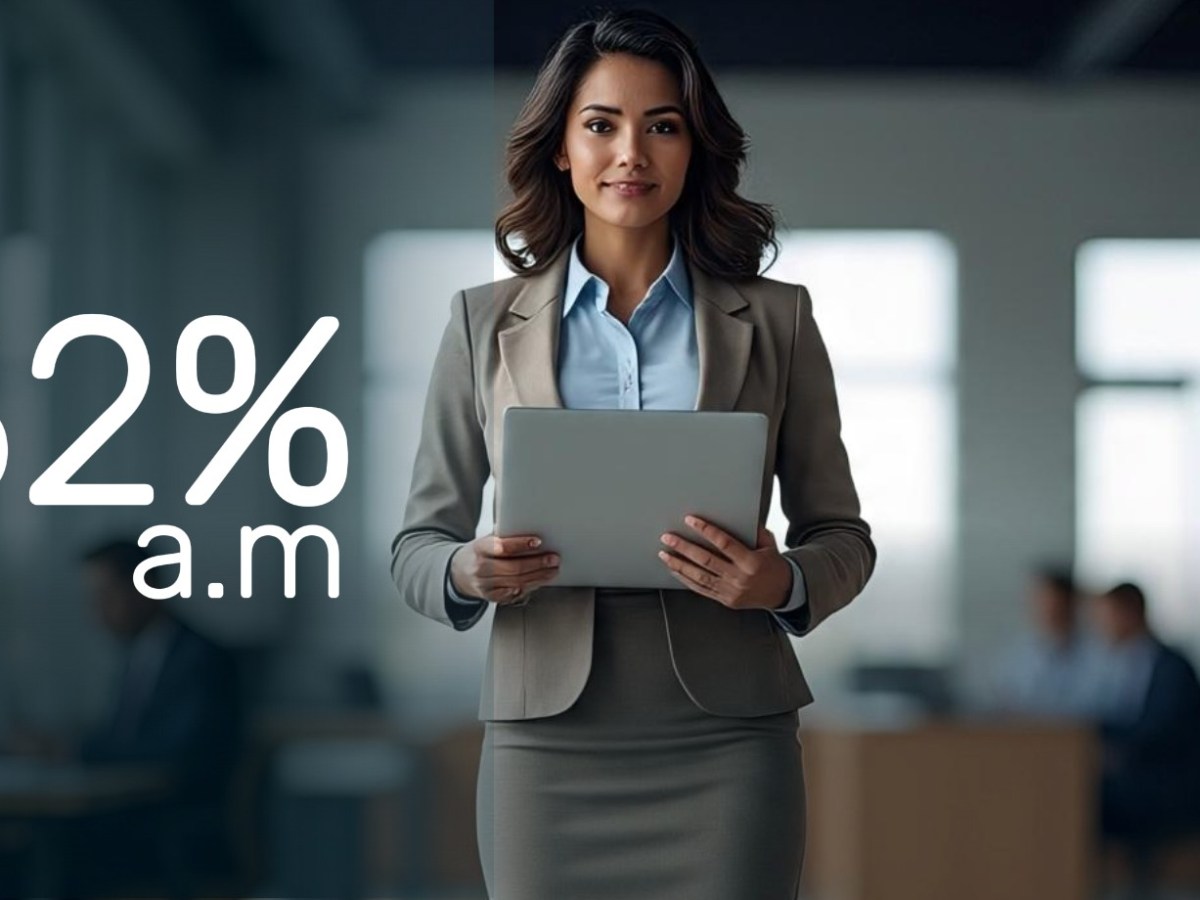 Empresas que mais crescem&nbsp;(Segredo)