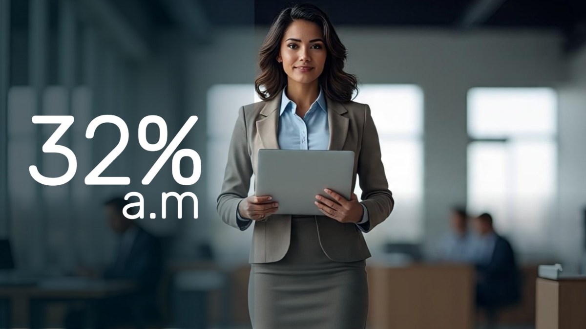 Empresas que mais crescem&nbsp;(Segredo)