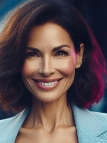 Mais Lucro da Sua Loja com Esse&nbsp;Produto