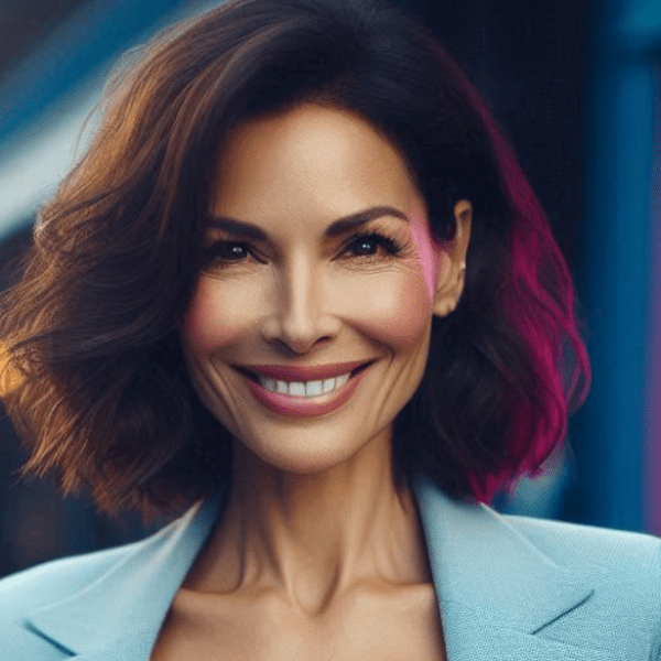 Mais Lucro da Sua Loja com Esse&nbsp;Produto