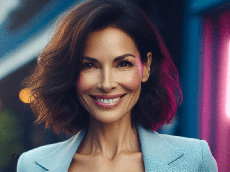 Mais Lucro da Sua Loja com Esse&nbsp;Produto