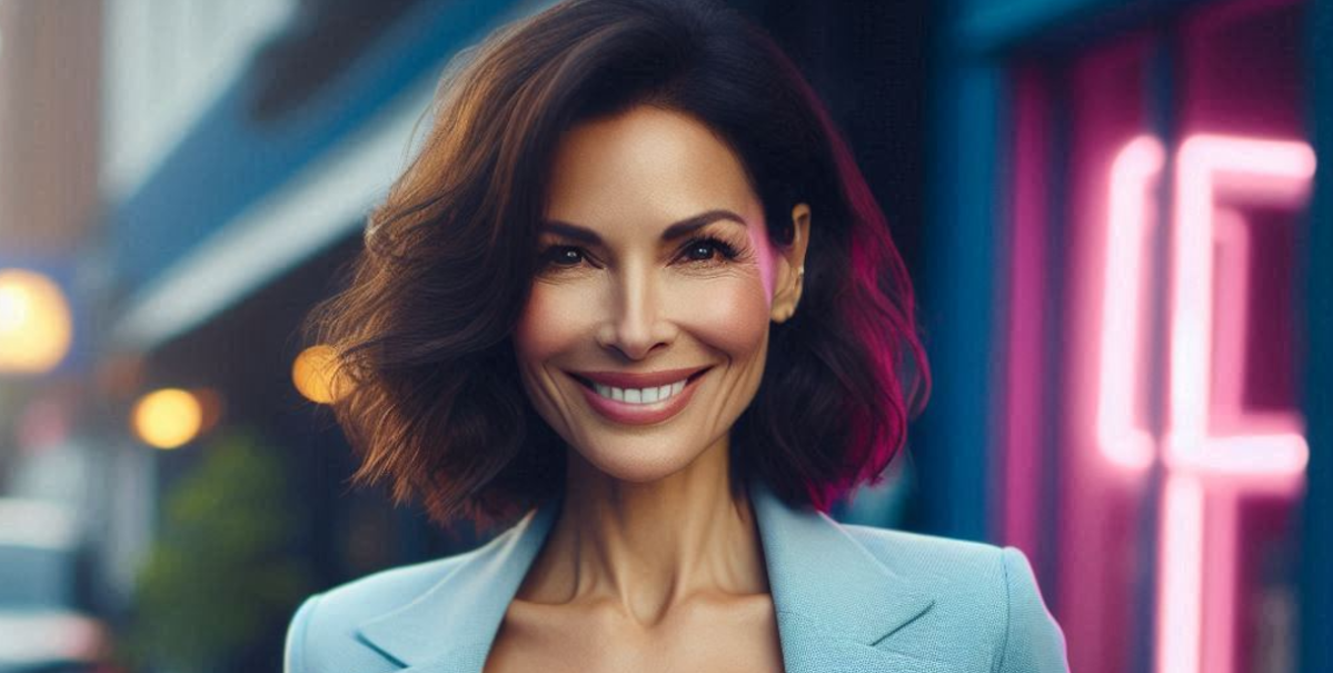 Mais Lucro da Sua Loja com Esse&nbsp;Produto